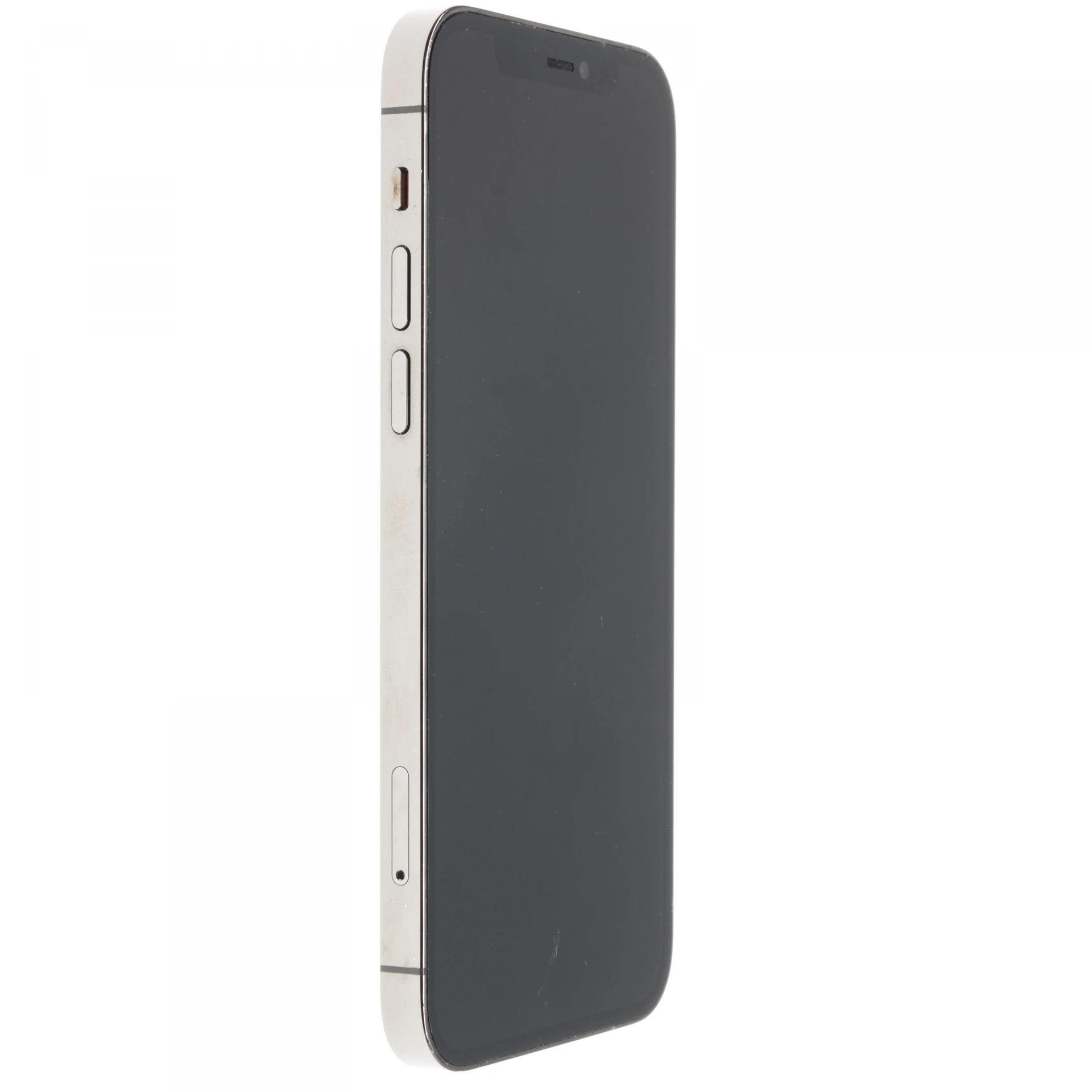 Apple iPhone 12 Pro 256 GB Graphite 96%