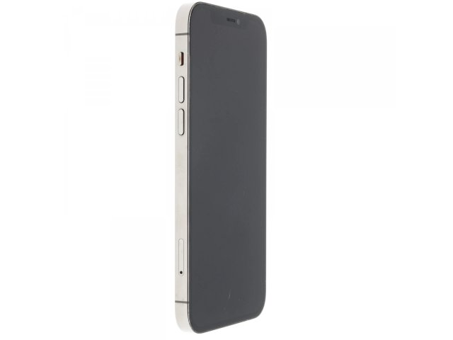 Apple iPhone 12 Pro 256 GB Graphite 96%