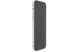 Apple iPhone 12 Pro 256 GB Graphite 96%