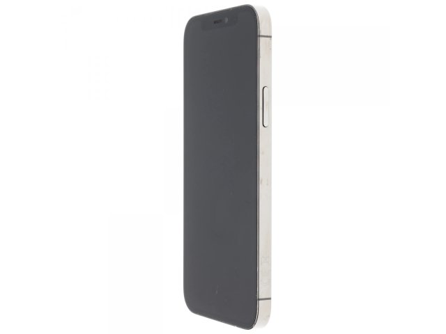 Apple iPhone 12 Pro 256 GB Graphite 96%