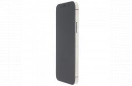 Apple iPhone 12 Pro 256 GB Graphite 96%