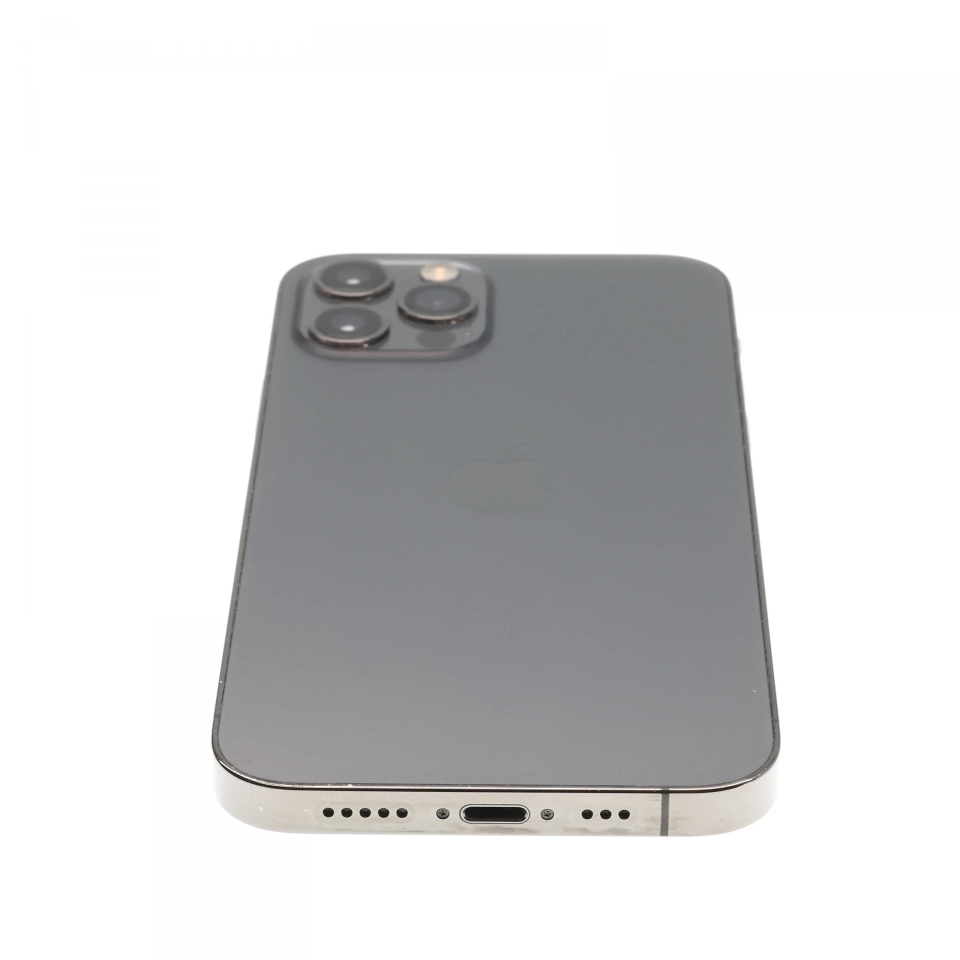 Apple iPhone 12 Pro 256 GB Graphite 96%