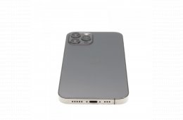 Apple iPhone 12 Pro 256 GB Graphite 96%