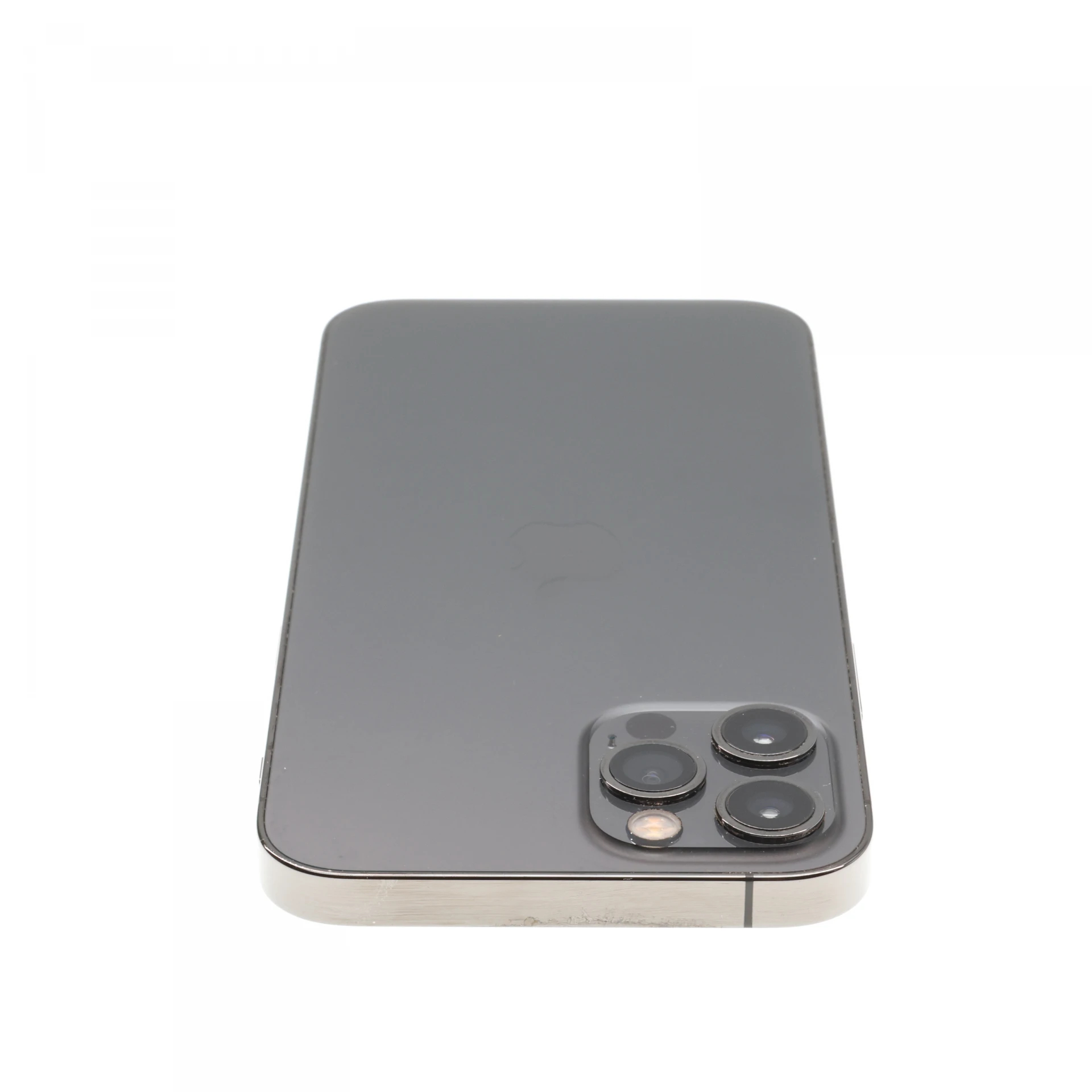 Apple iPhone 12 Pro 256 GB Graphite 96%