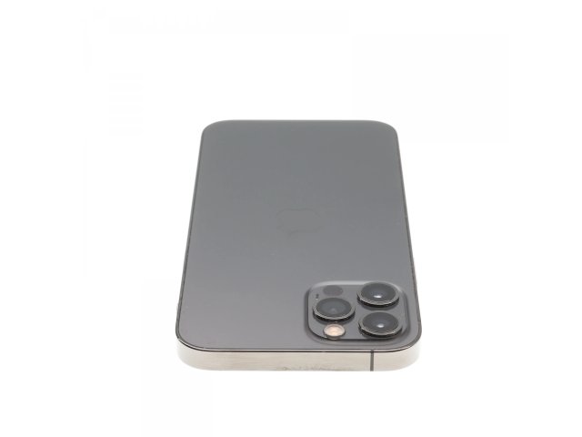 Apple iPhone 12 Pro 256 GB Graphite 96%