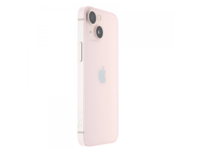 Apple iPhone 13 Mini 128 GB Pink 100%