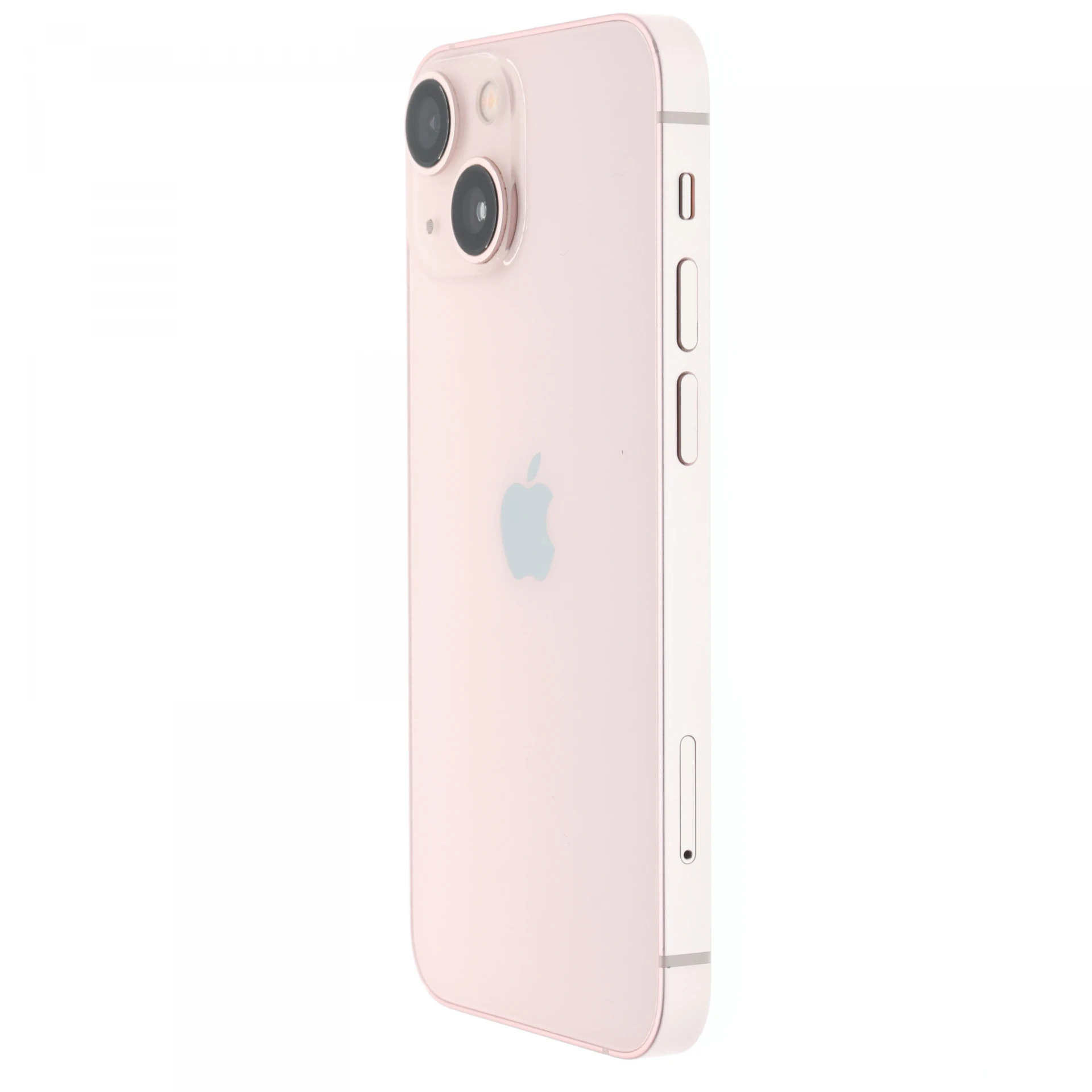 Apple iPhone 13 Mini 128 GB Pink 100%