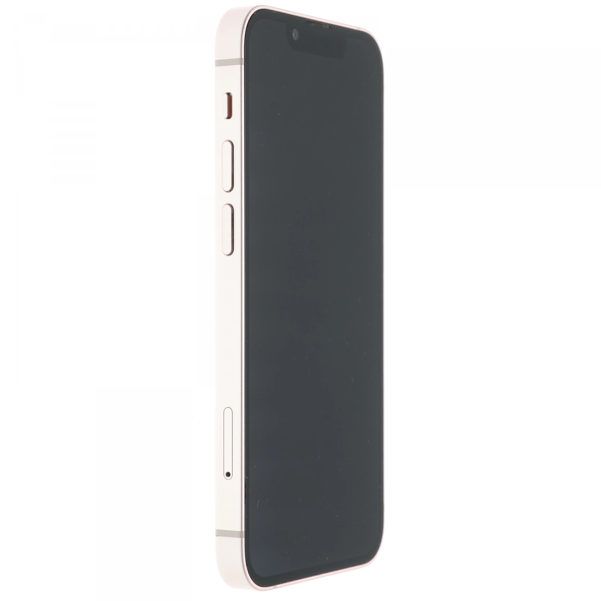 Apple iPhone 13 Mini 128 GB Pink 100%