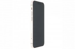Apple iPhone 13 Mini 128 GB Pink 100%