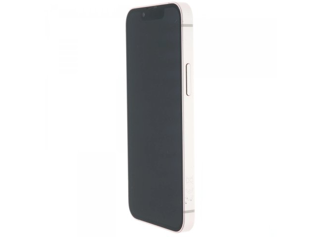 Apple iPhone 13 Mini 128 GB Pink 100%
