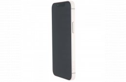 Apple iPhone 13 Mini 128 GB Pink 100%