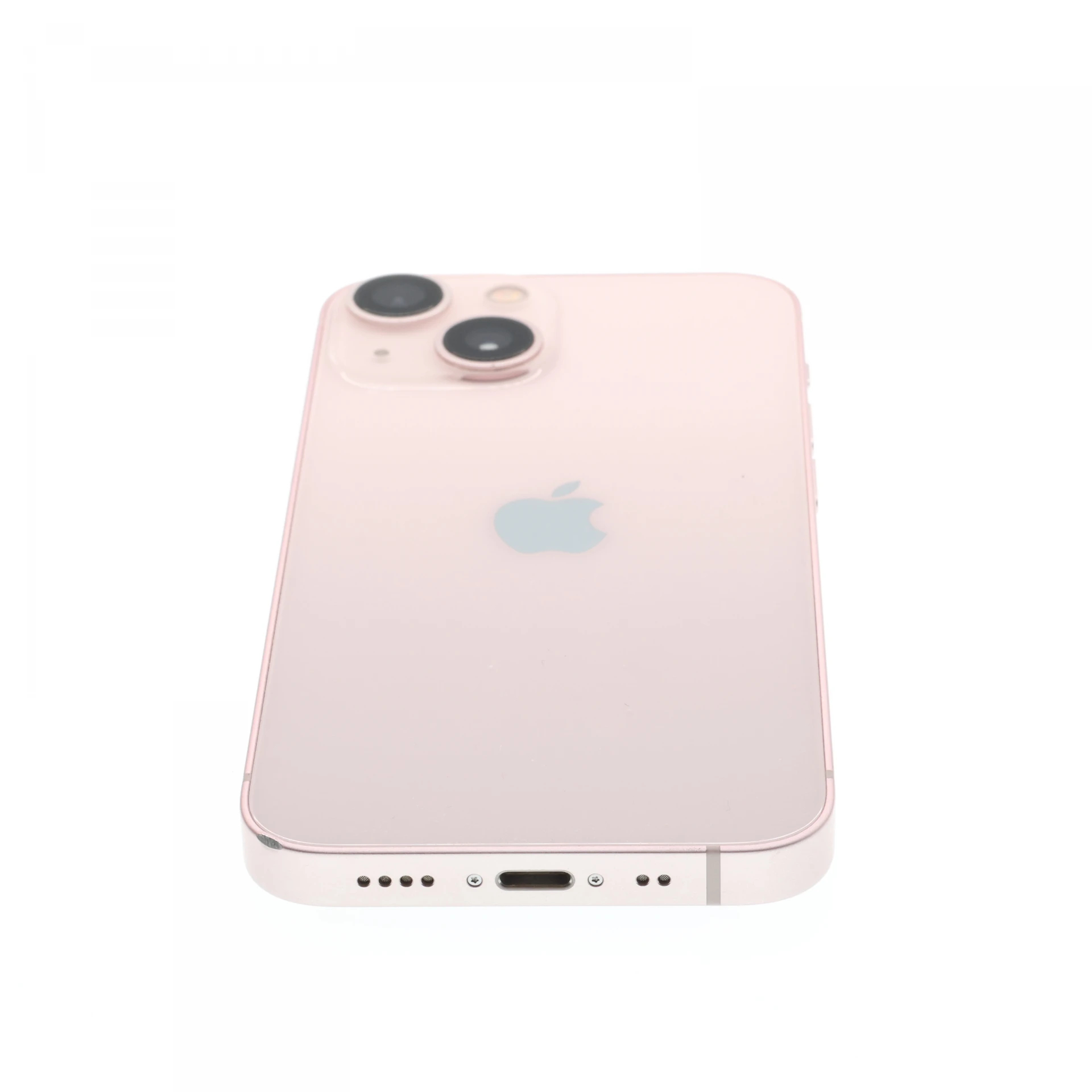 Apple iPhone 13 Mini 128 GB Pink 100%