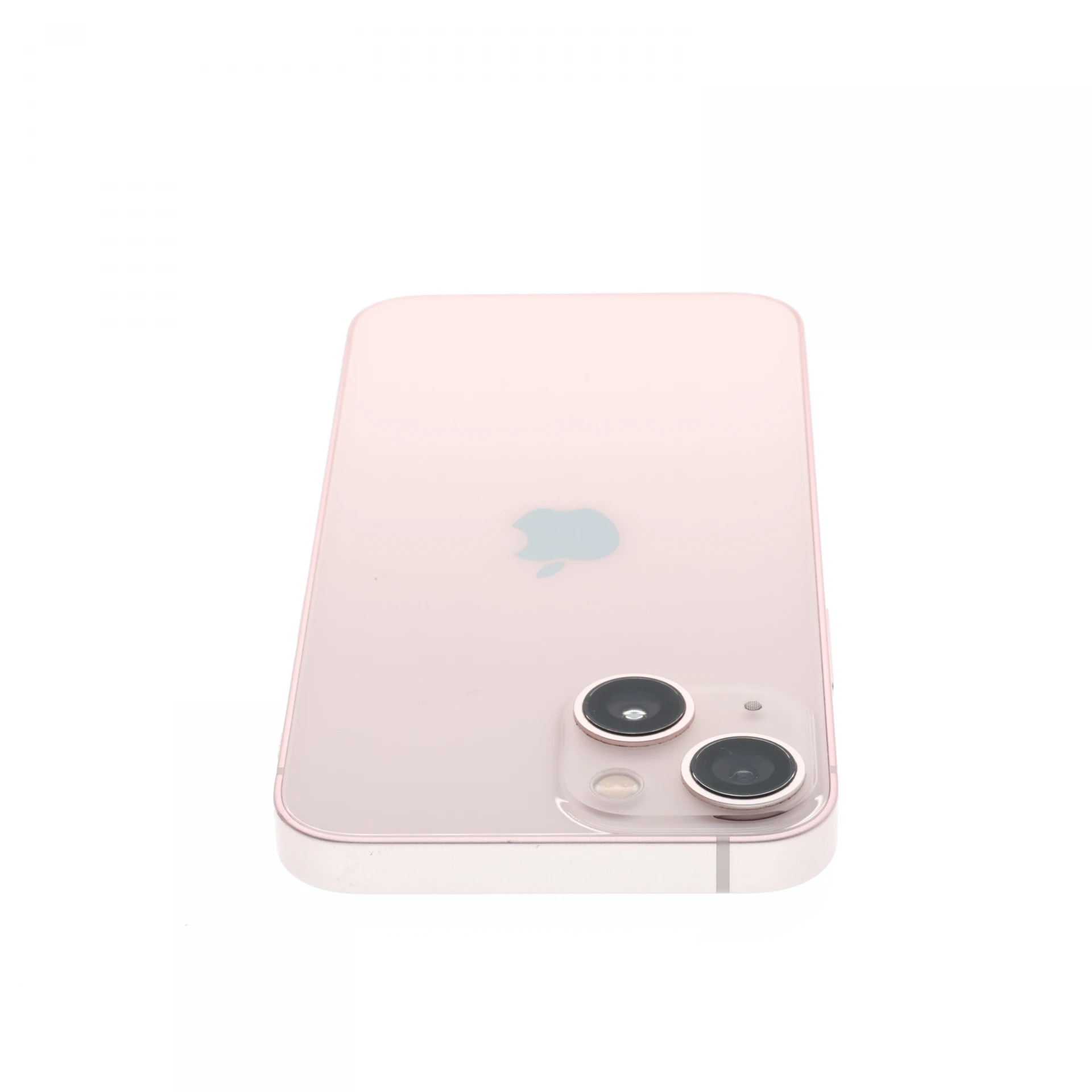 Apple iPhone 13 Mini 128 GB Pink 100%
