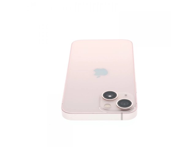 Apple iPhone 13 Mini 128 GB Pink 100%