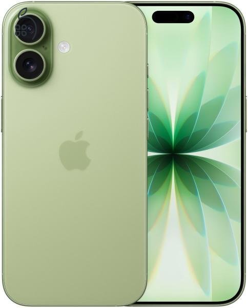  Iphone17