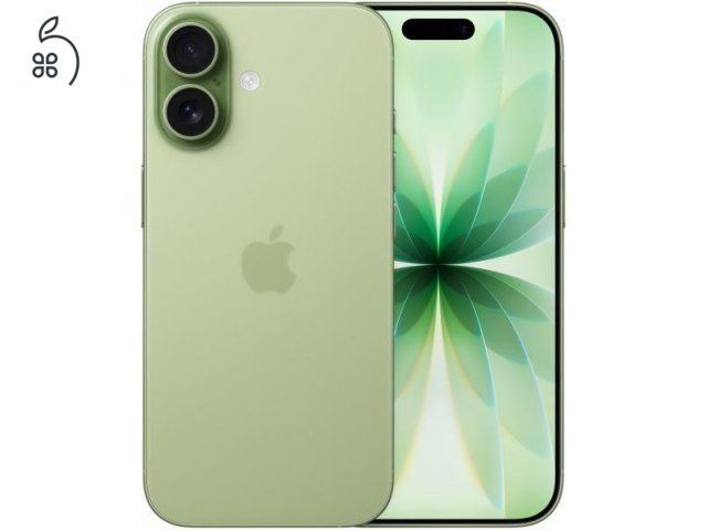  Iphone17