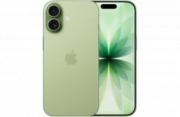  Iphone17