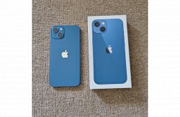 iPhone 13 128gb