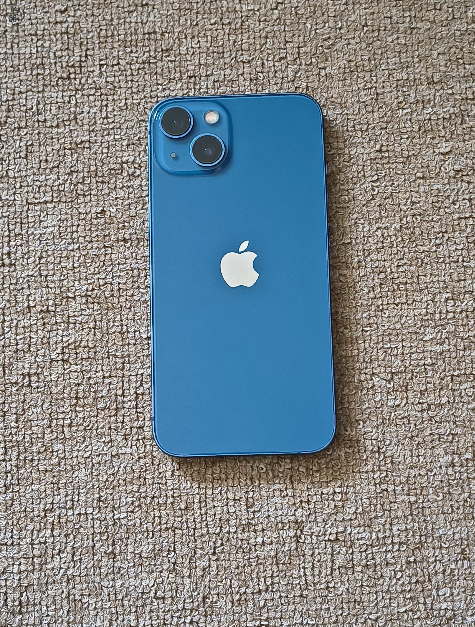 iPhone 13 128gb