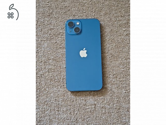 iPhone 13 128gb
