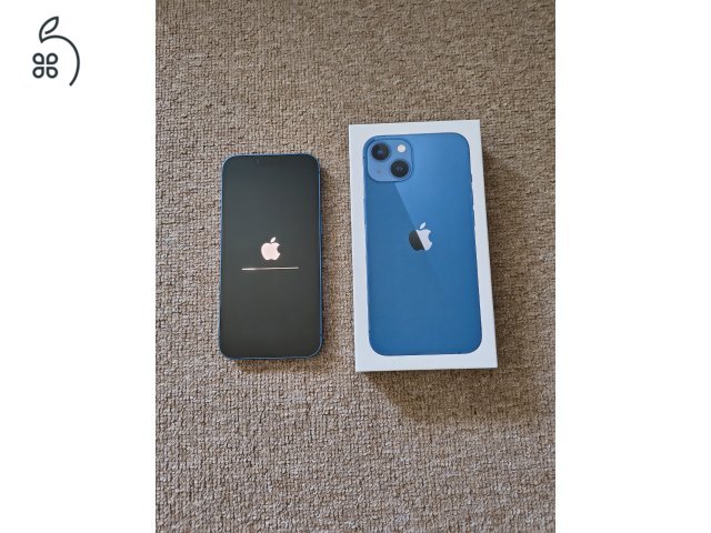 iPhone 13 128gb