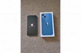 iPhone 13 128gb