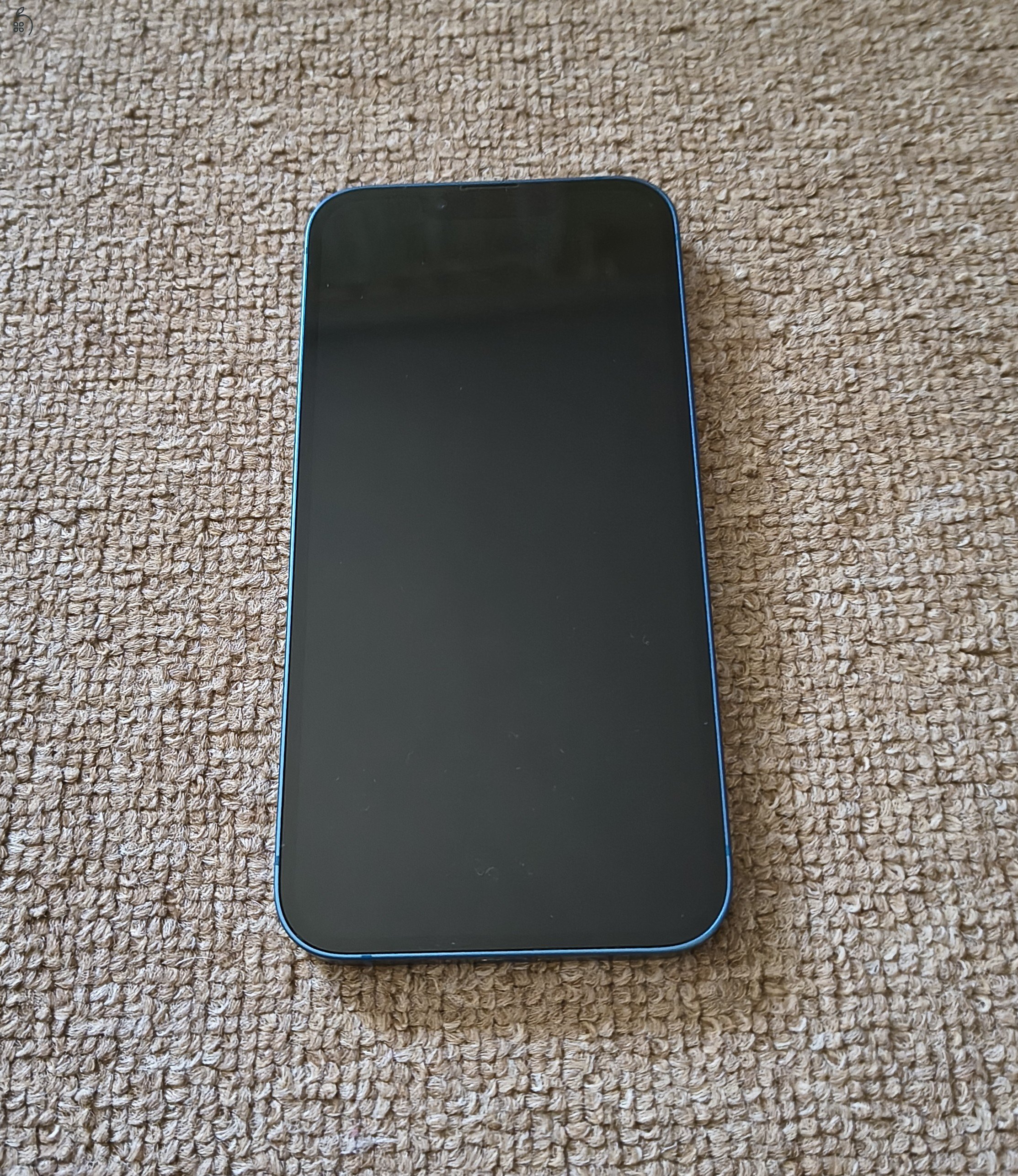 iPhone 13 128gb