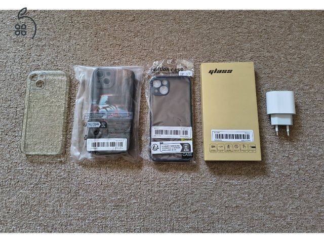 iPhone 13 128gb