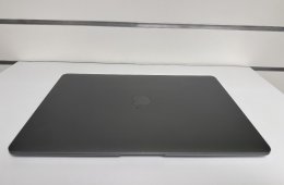 Üzletből, garanciával, Macbook Air Retina 13