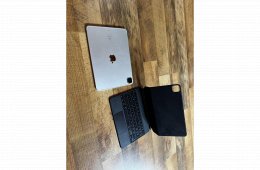 iPad Pro 11