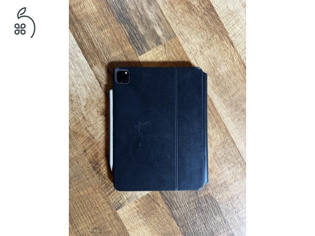 iPad Pro 11