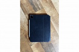 iPad Pro 11