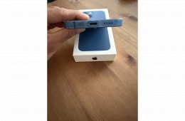 Iphone 13 mini 128GB Blue