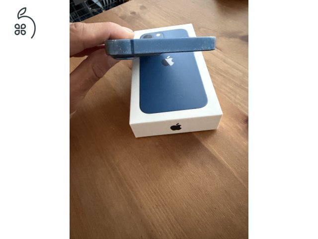 Iphone 13 mini 128GB Blue