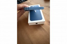 Iphone 13 mini 128GB Blue