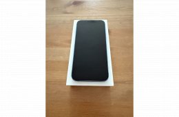 Iphone 13 mini 128GB Blue