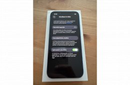 Iphone 13 mini 128GB Blue