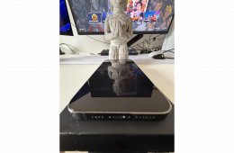 Eladó  iphone 13 pro max (128gb) (karcmentes) (akku 84%)