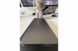 Eladó  iphone 13 pro max (128gb) (karcmentes) (akku 84%)