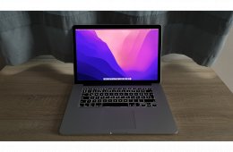 MacBook Pro 15