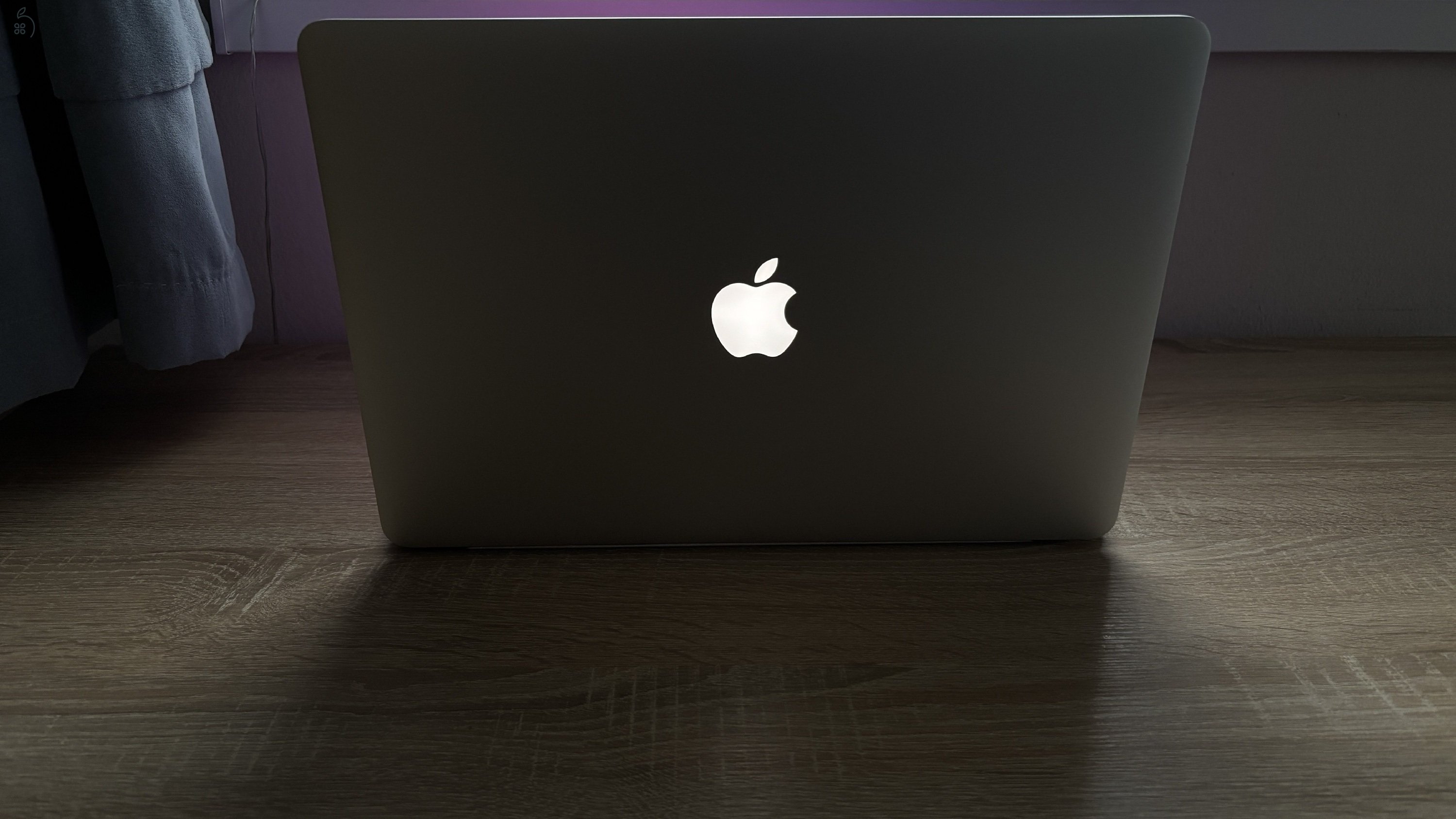 MacBook Pro 15