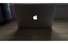 MacBook Pro 15