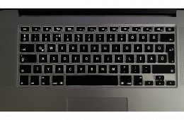 MacBook Pro 15