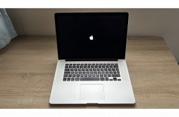 MacBook Pro 15