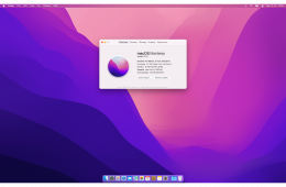 MacBook Pro 15