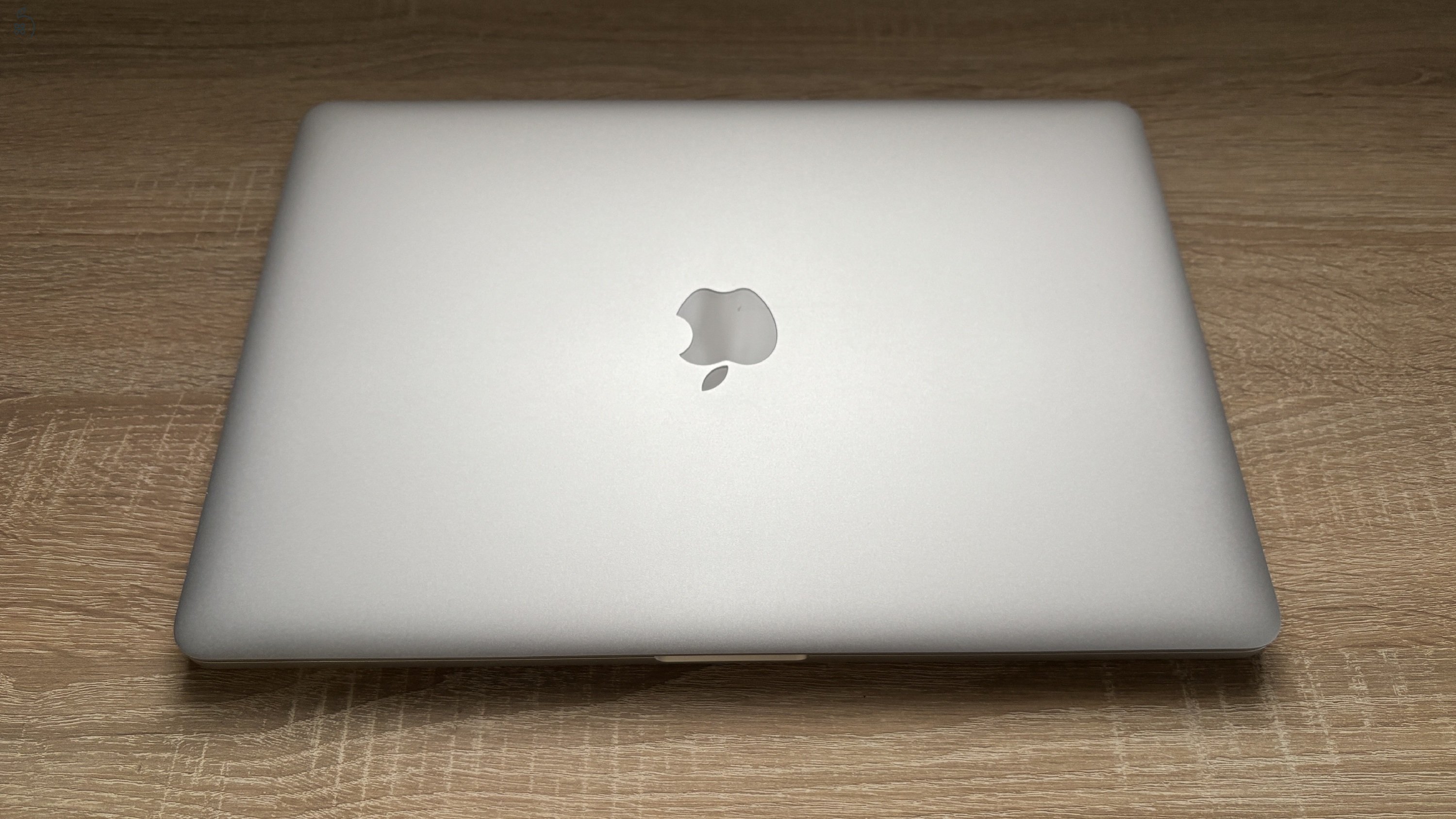 MacBook Pro 15