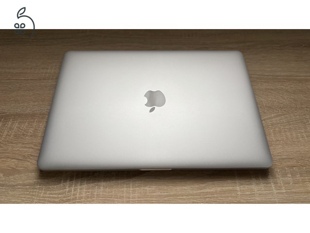 MacBook Pro 15