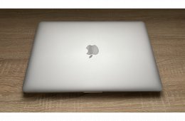 MacBook Pro 15