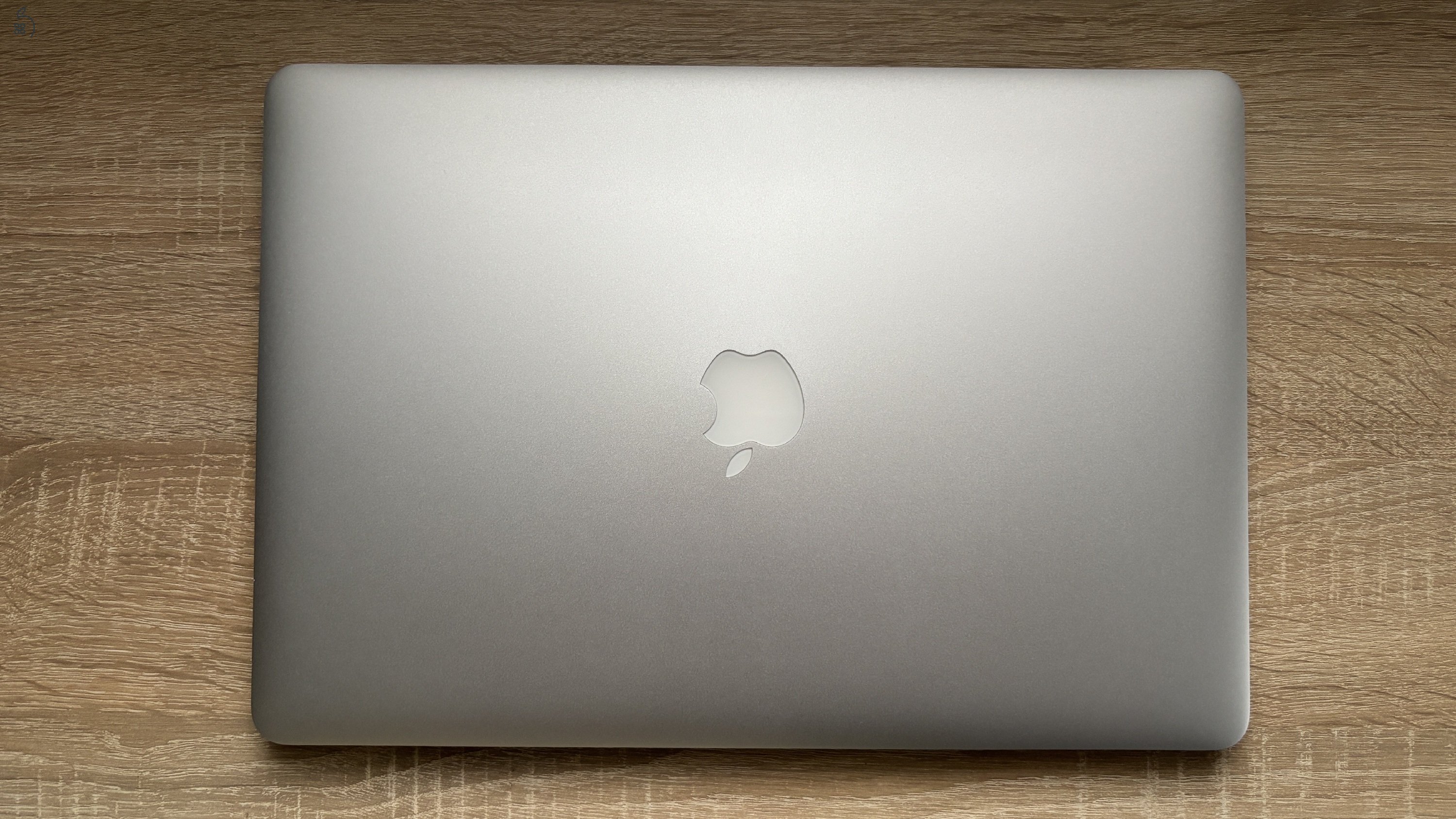 MacBook Pro 15