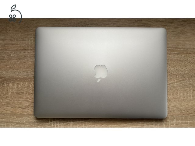 MacBook Pro 15